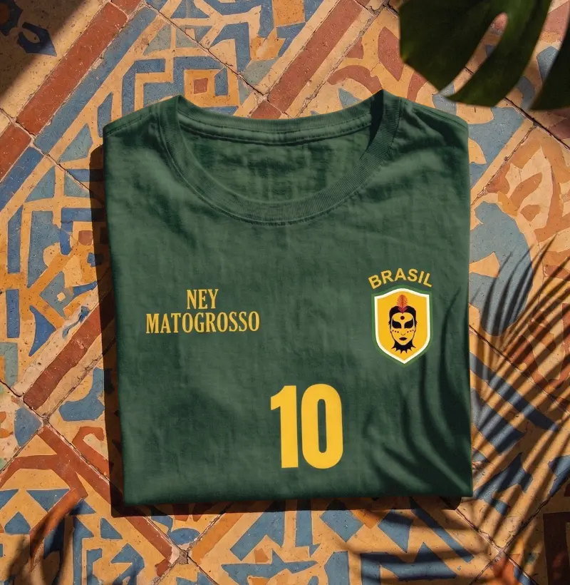 Menino Ney