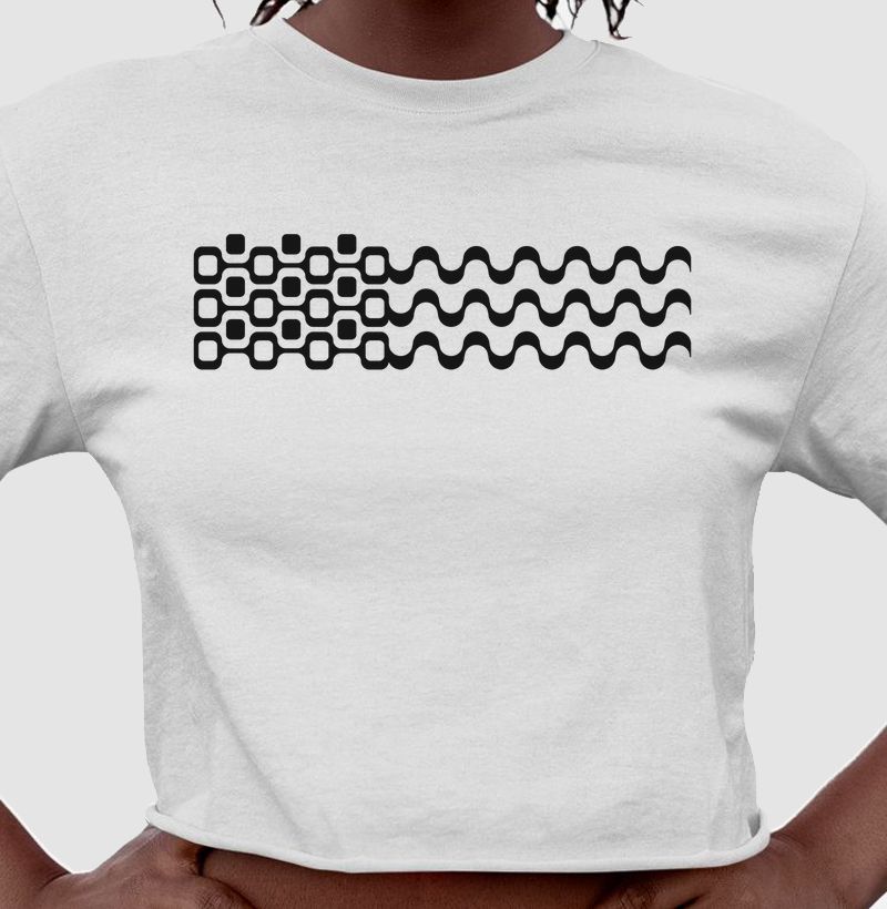 Ipanema & Copacabana Way