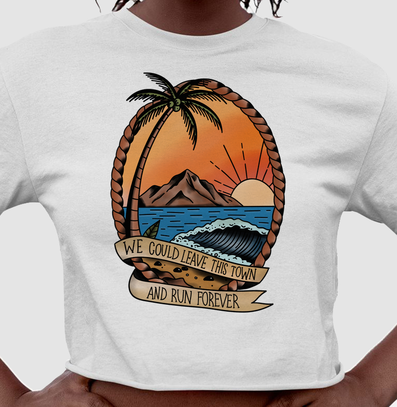Camisa 0