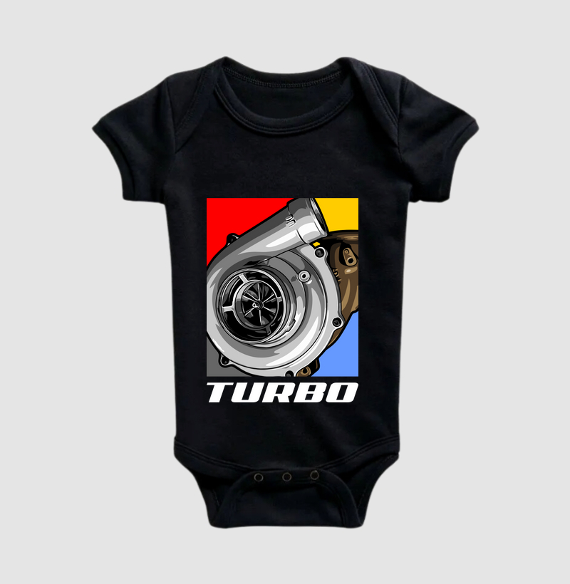 Turbo