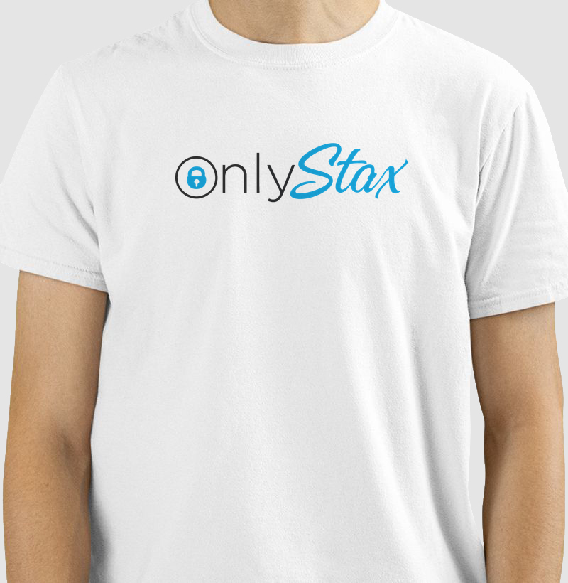 Only Stax!