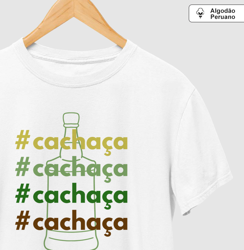 #cachaça