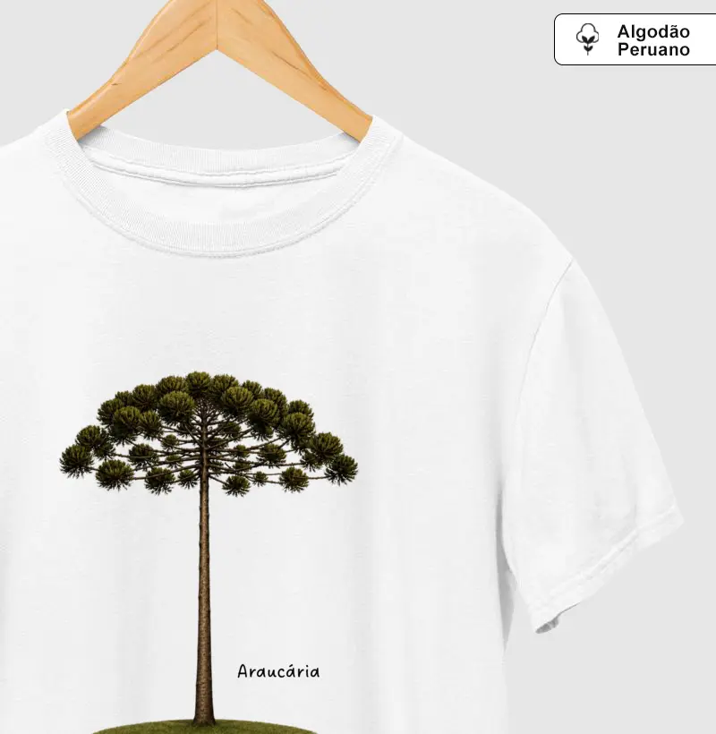 Araucária