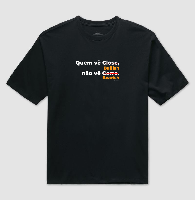 Quem vê