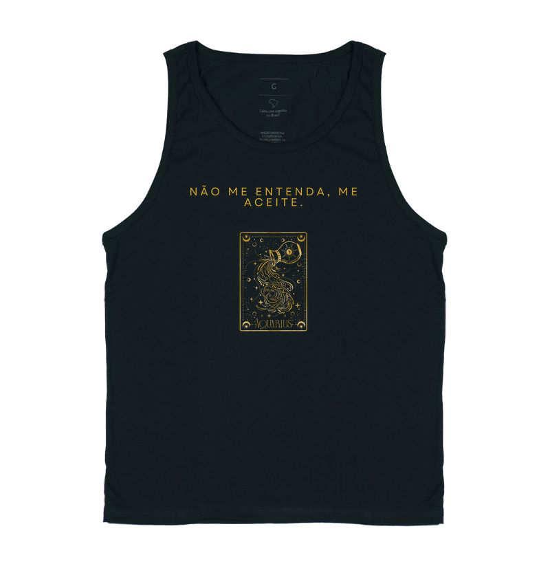 Regata Aquarius Card