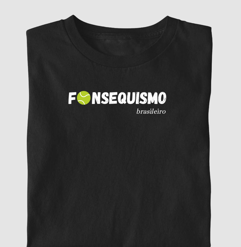 Fonsequismo Brasileiro