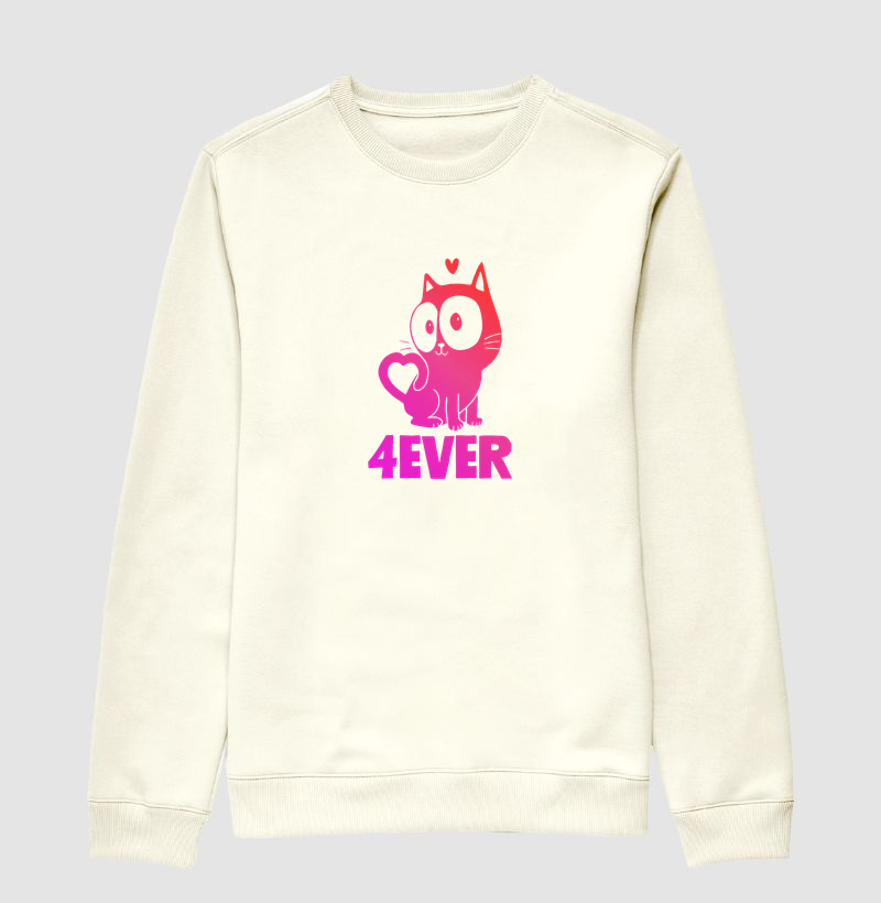 Cats 4 Ever