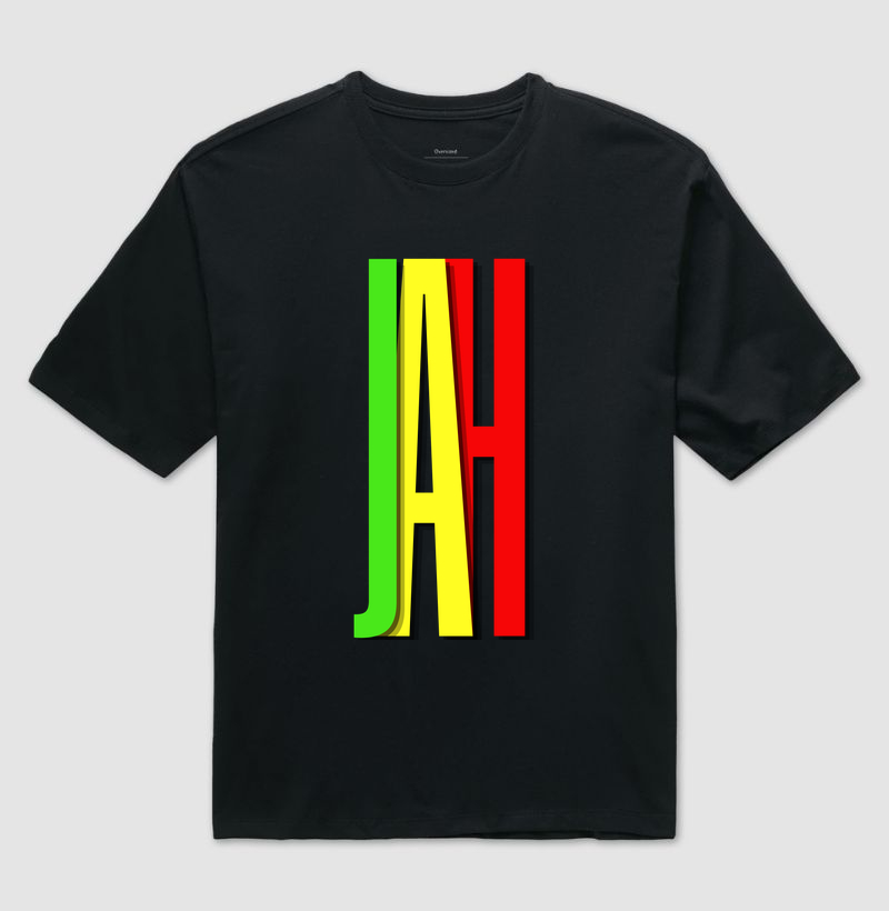 Jah 2