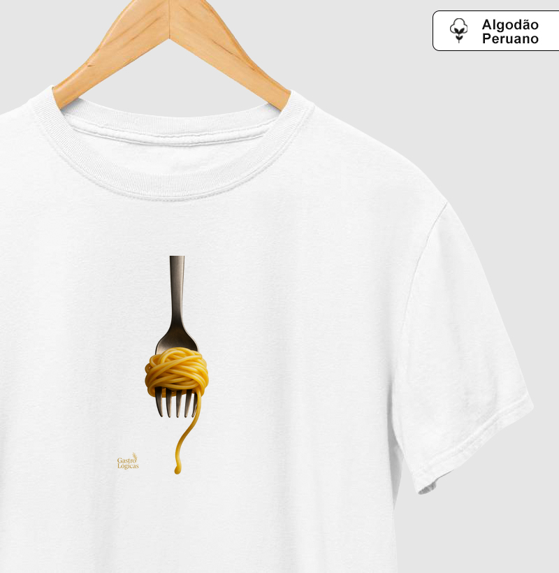 Pegador de massa (garfo longo)