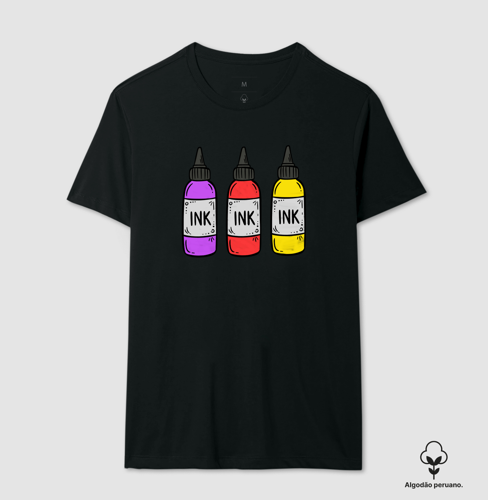 Camisa 0