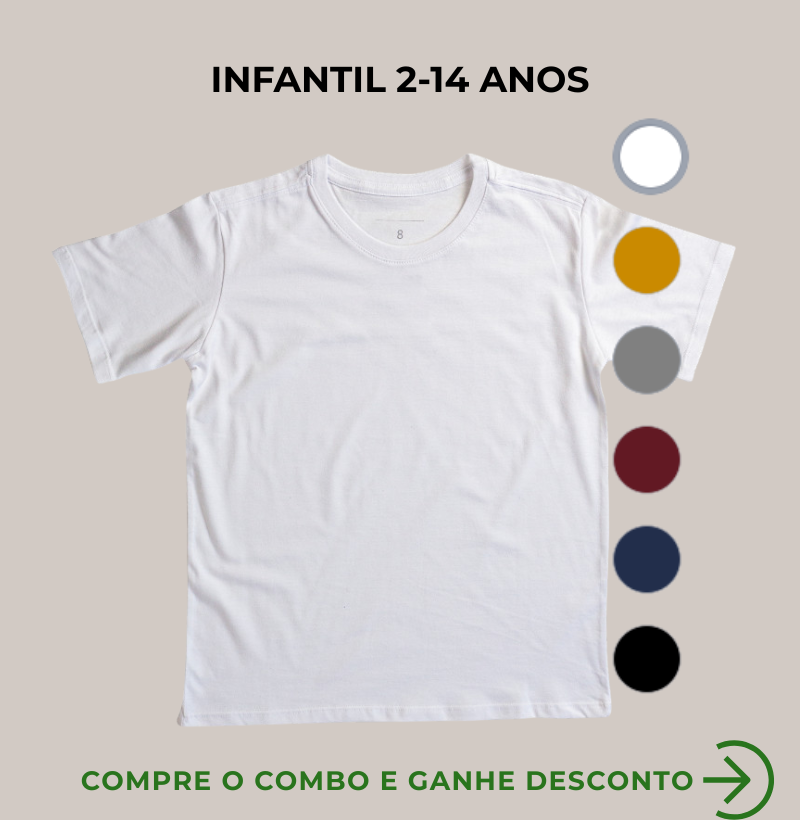 Básico infantil