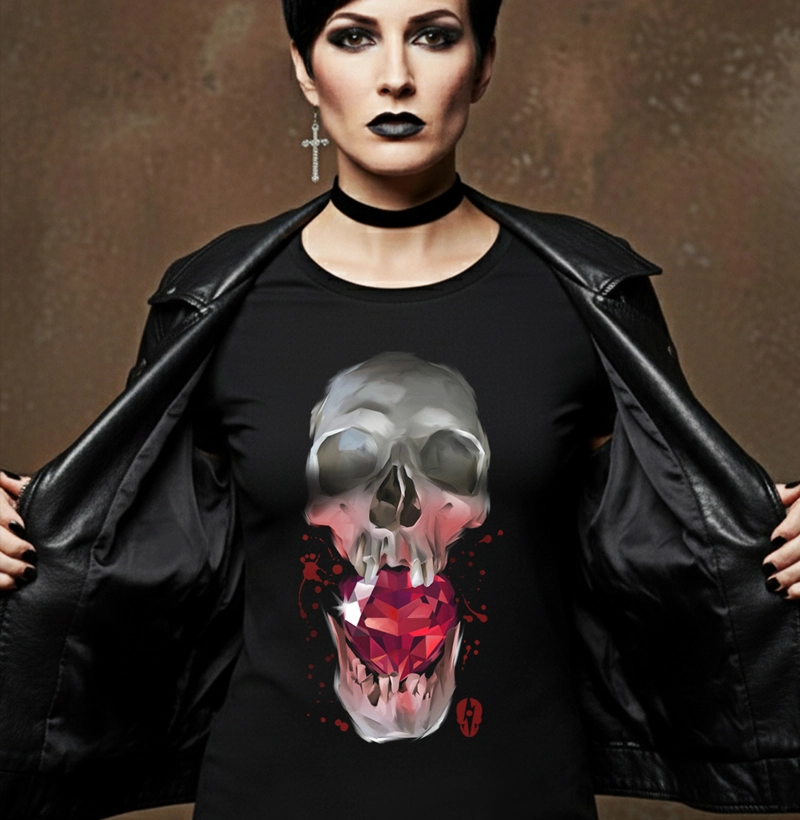 SK PAINTING RS (Babylook)