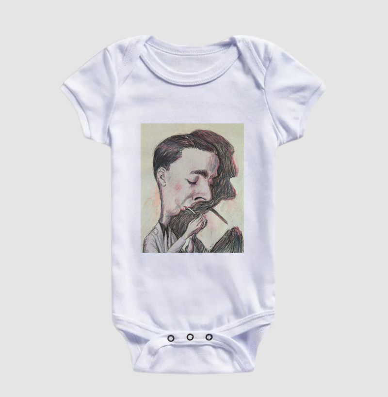 Camisa 0