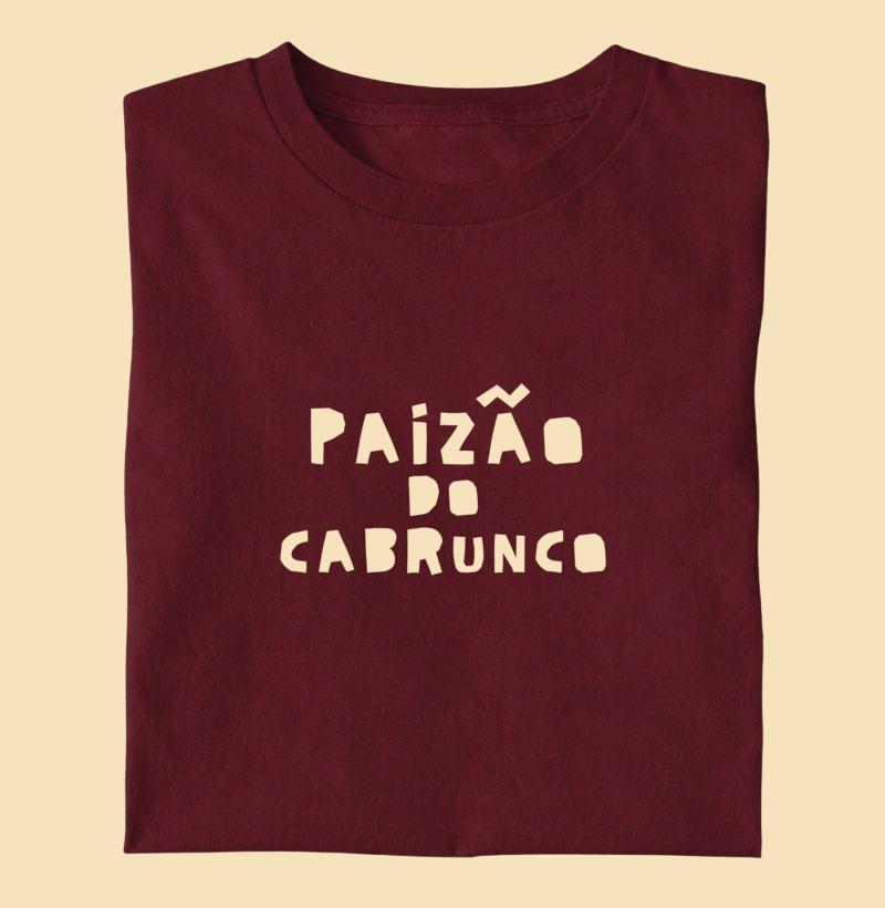 Paizão do Cabrunco