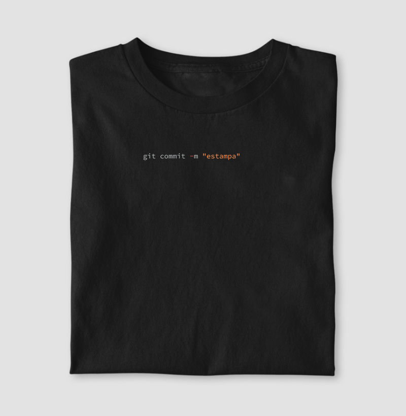 GIT