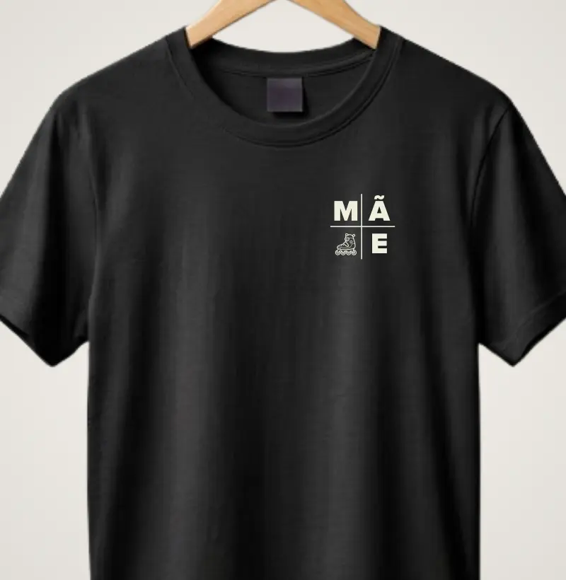 M-Ã-E