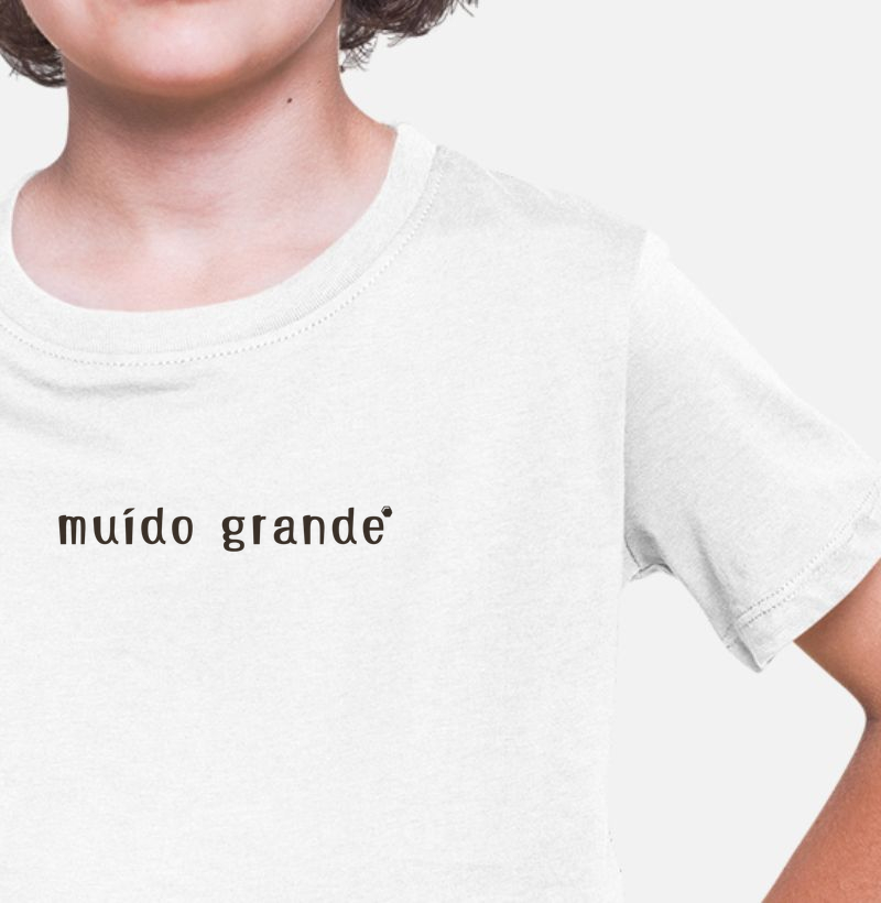 Muído Grande