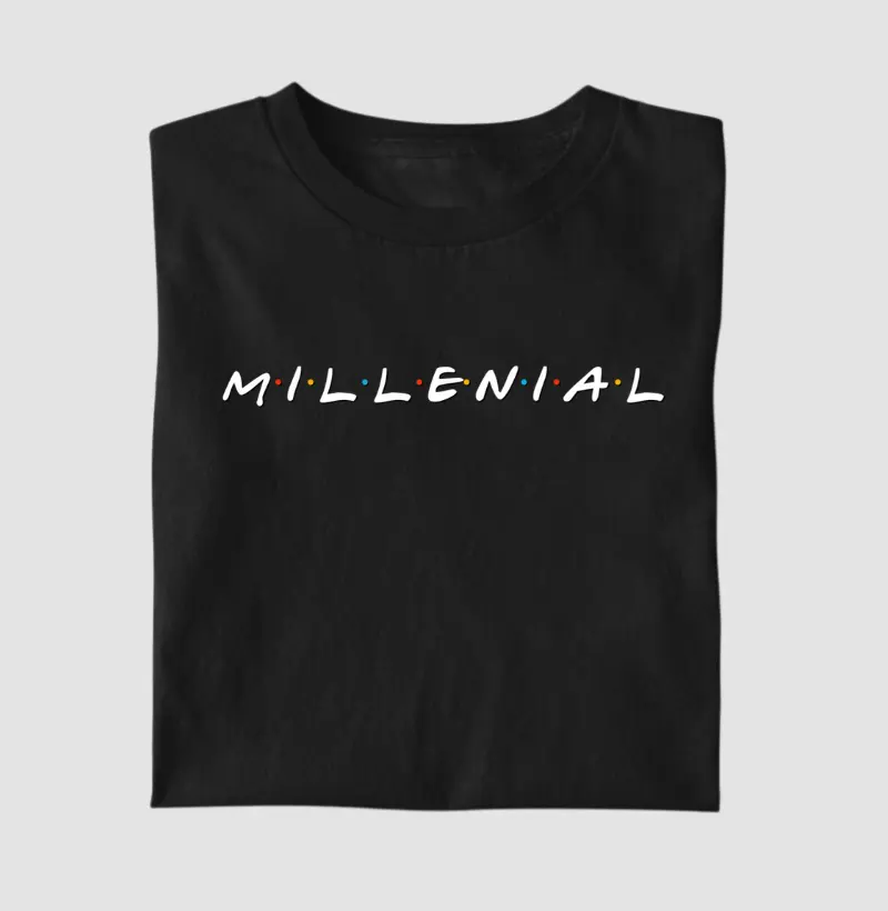 i´ll be there for you ♥