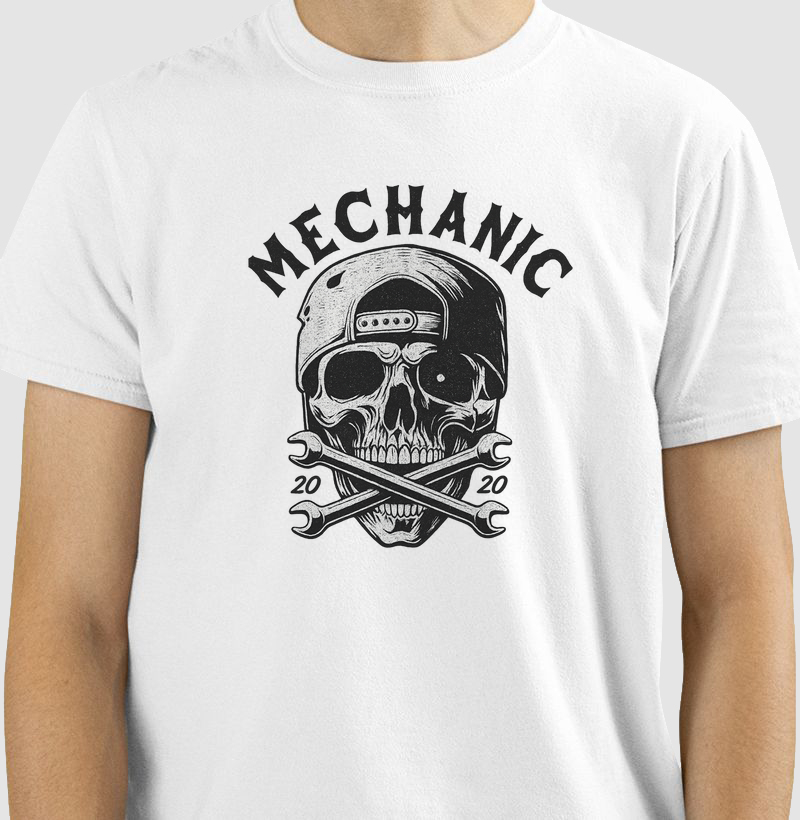 overdrive-skull-mechanic-garage-style