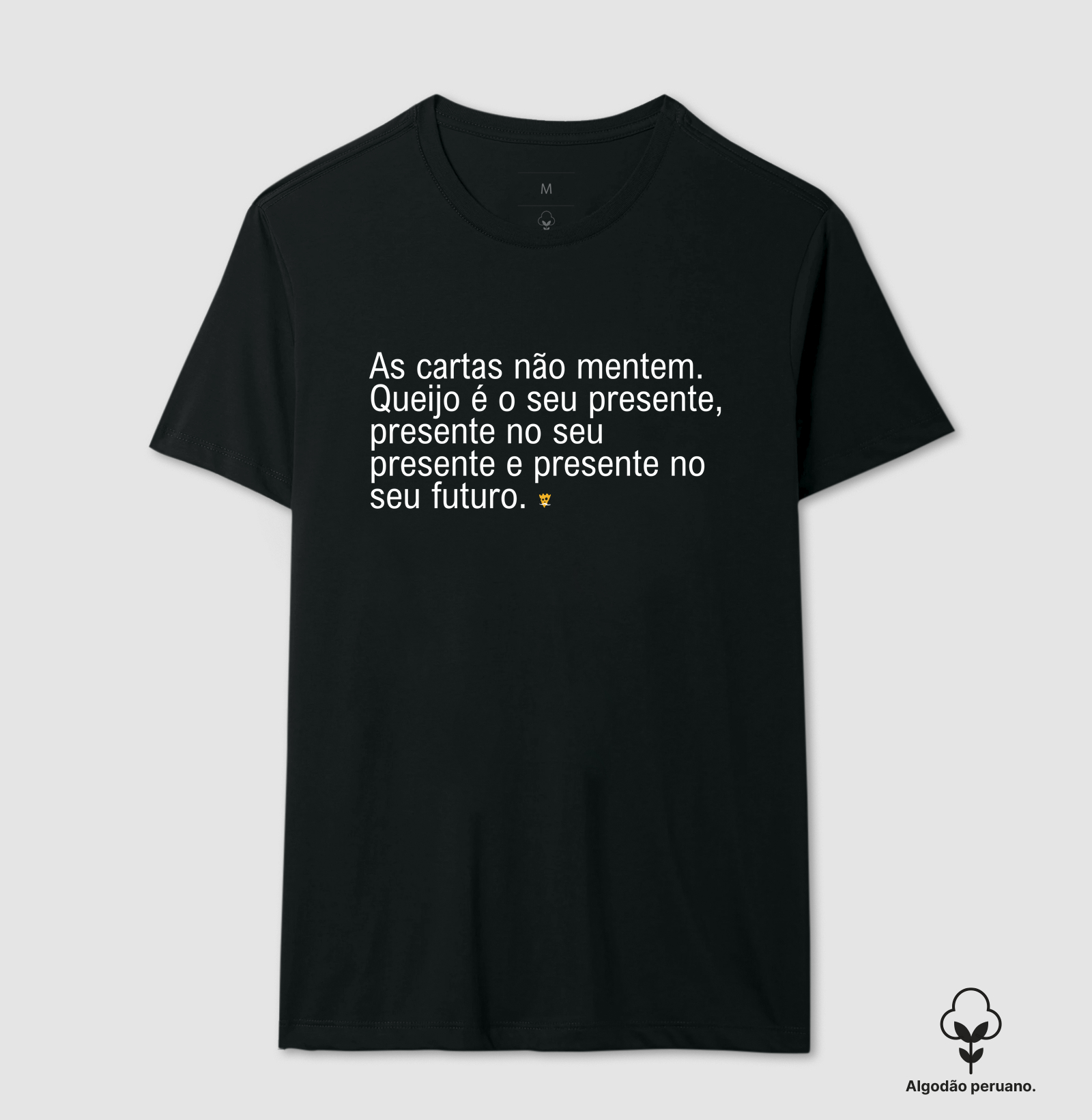 Camisa 0