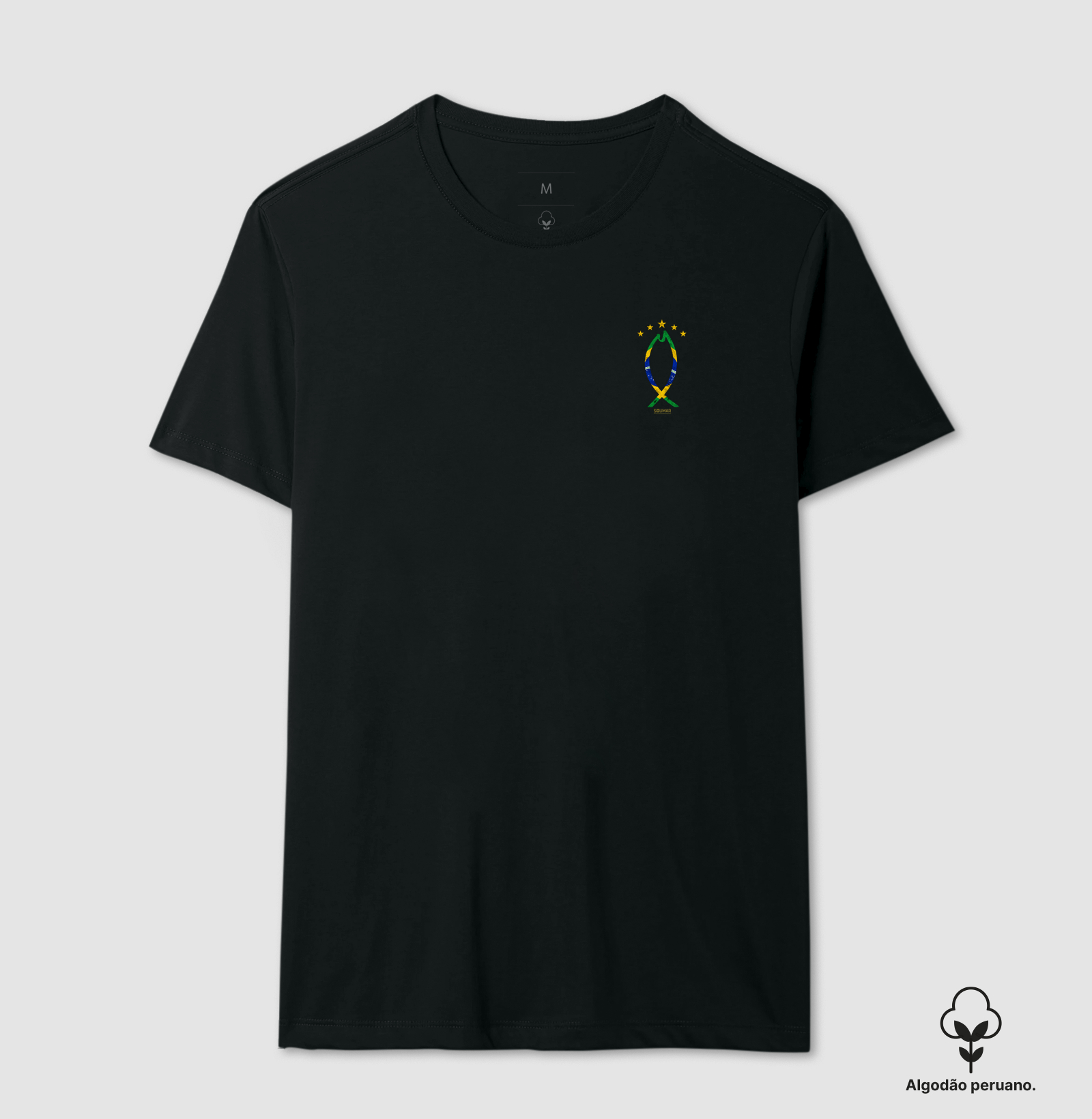 Camisa 0