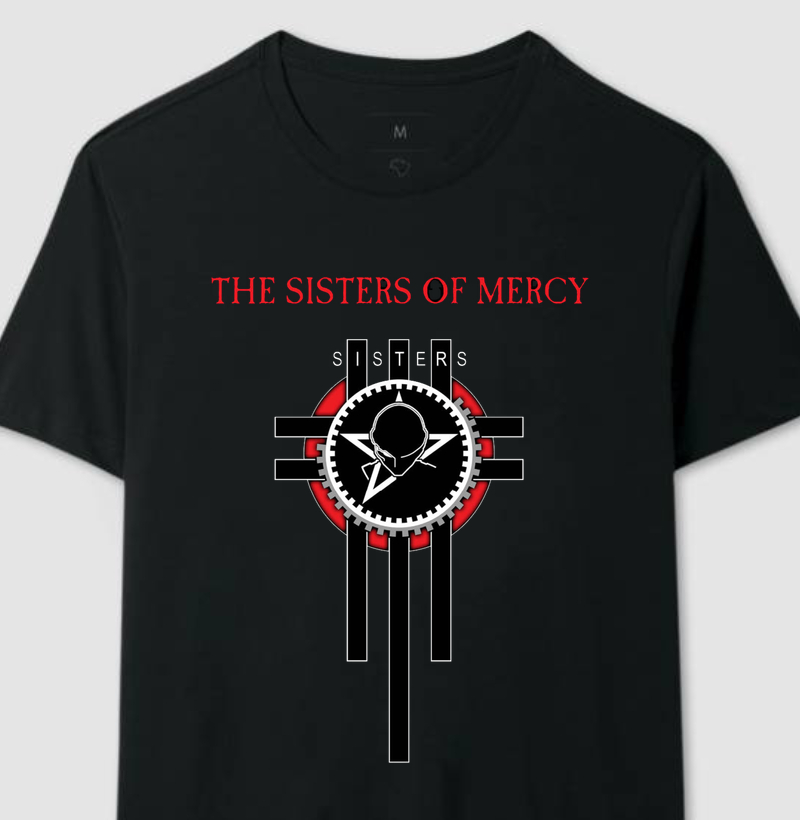 Sisters of Mercy