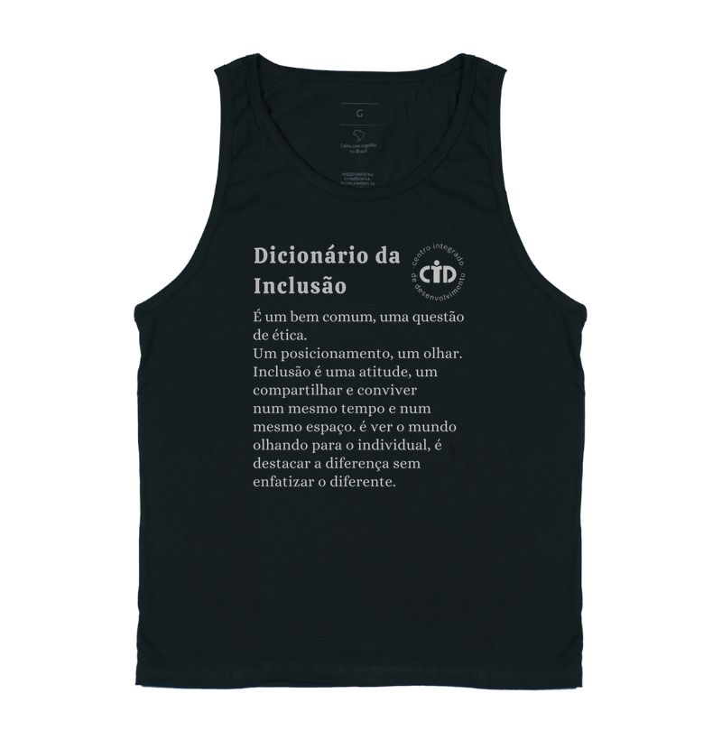INCLUSÃO NO CORAÇÃO 07