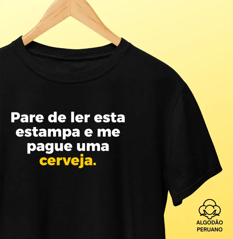 Pare de Ler