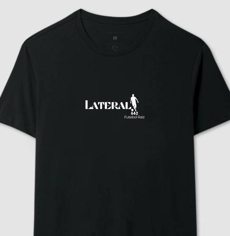 Lateral