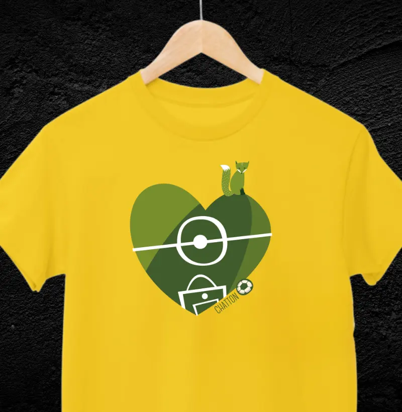 Coração Brasileiro