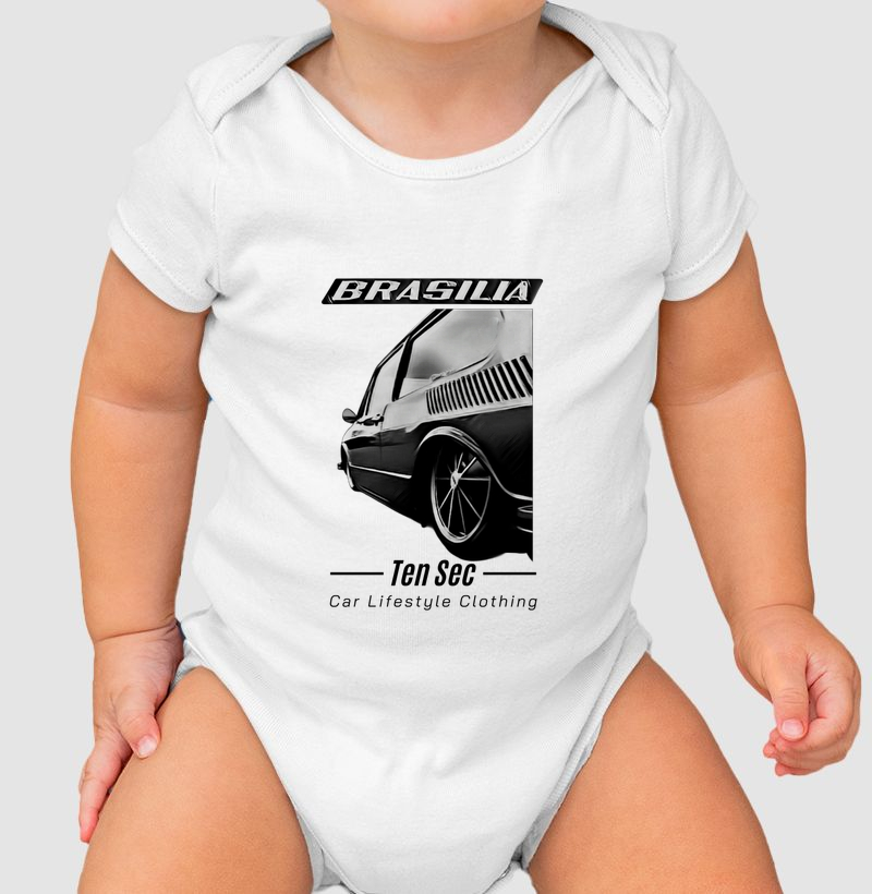 Aircooled Brasilia 1974 2