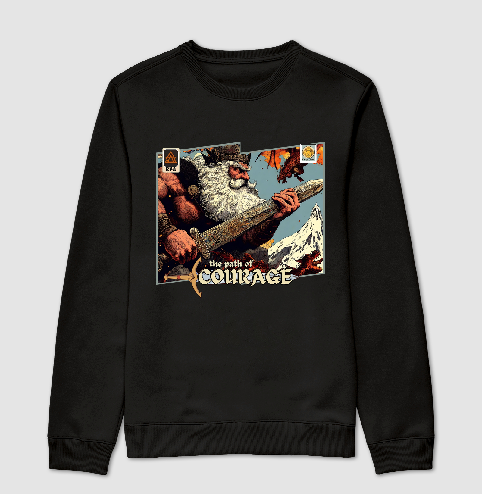 Camisa 0