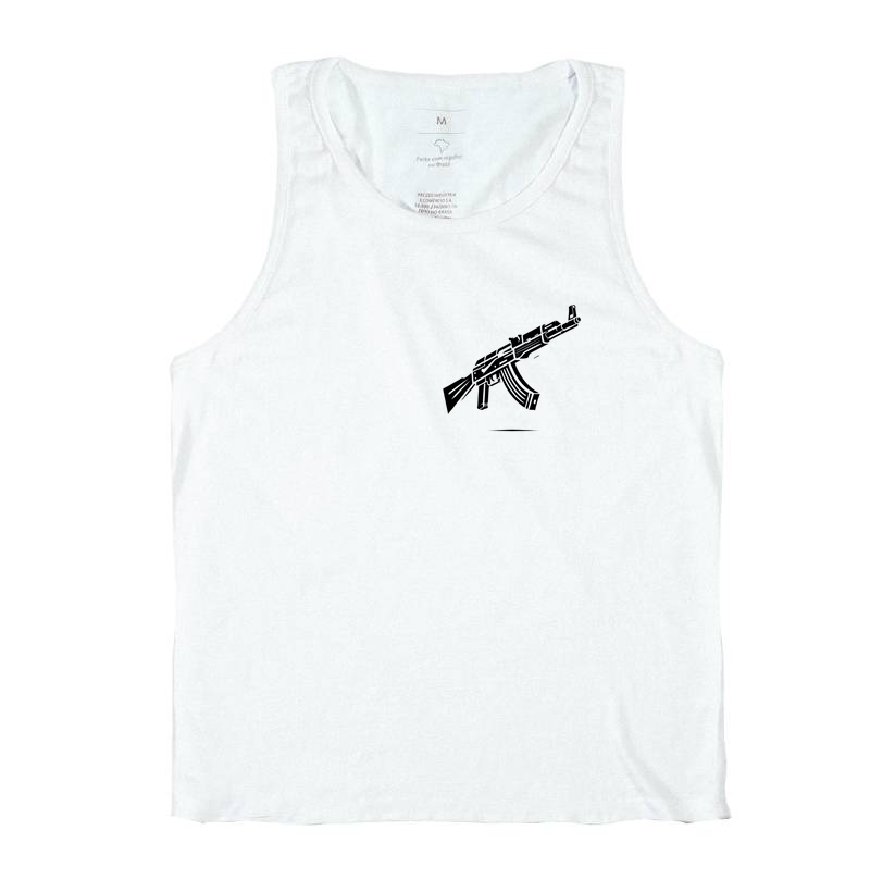 AK