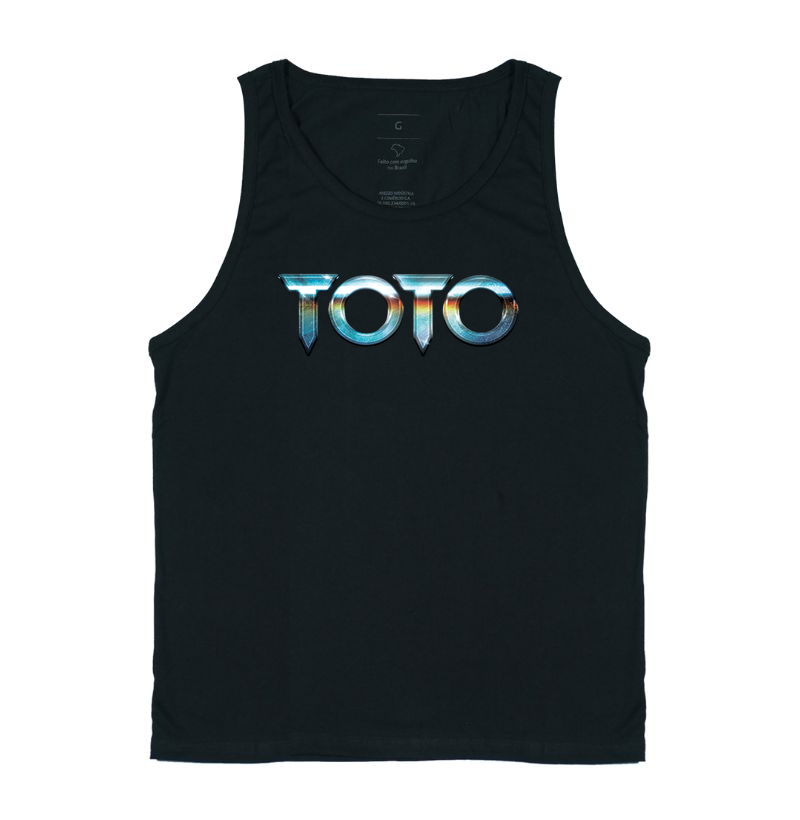 Toto