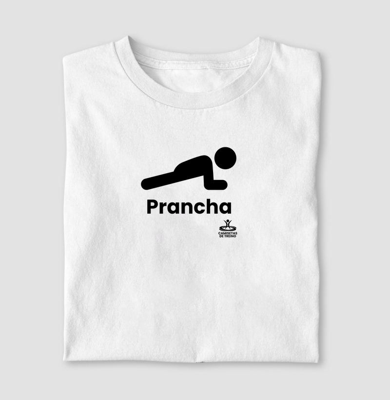 Prancha