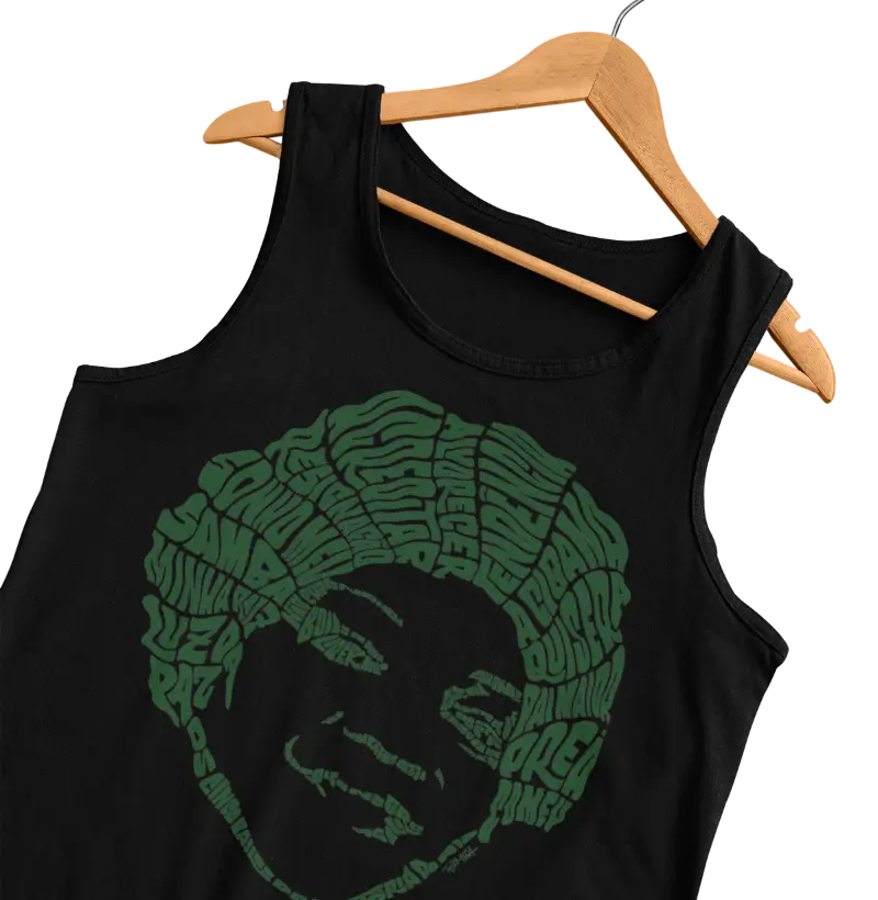 30 - DONA IVONE LARA (ART PEDRO FORMIGA)