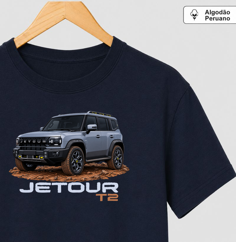 Camisa 0