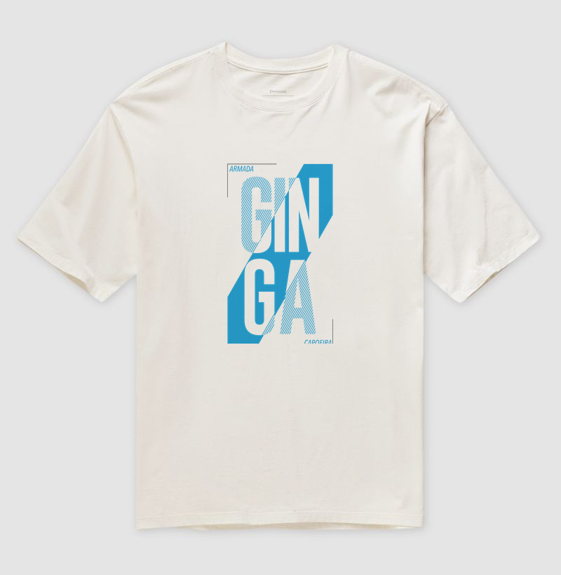 Ginga