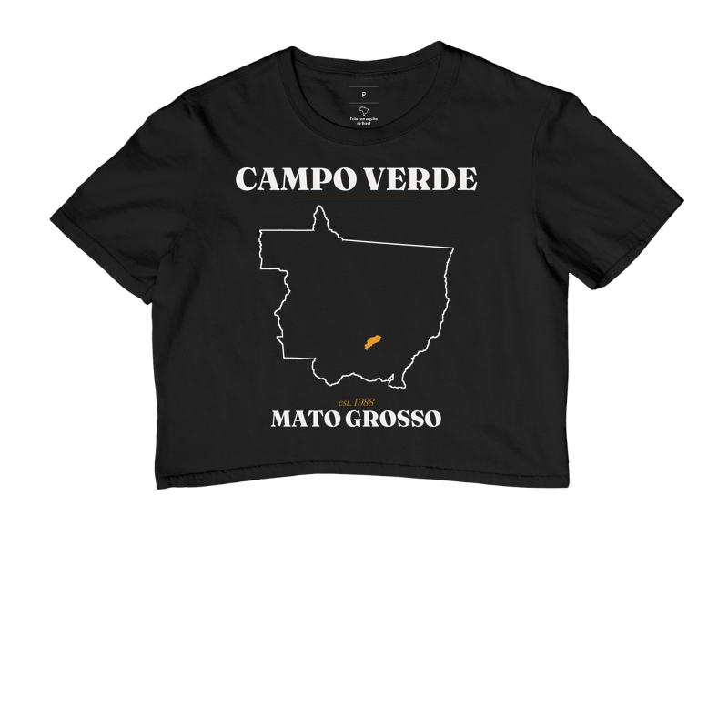 Campo Verde | Legado MT - Cropped