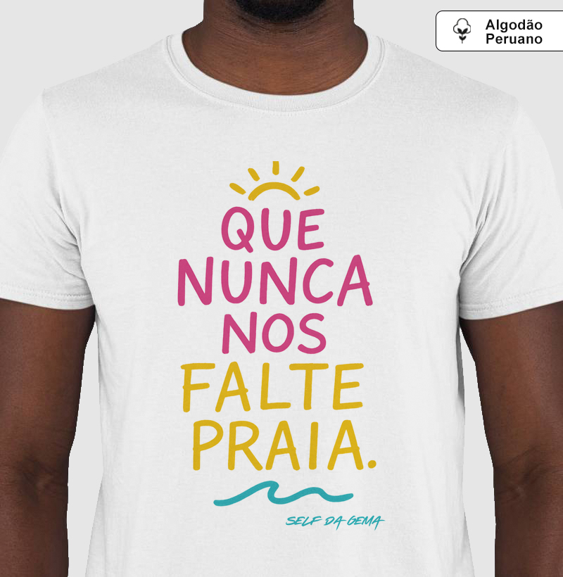 SOLAR MOOD | Confecção Reserva 🦜