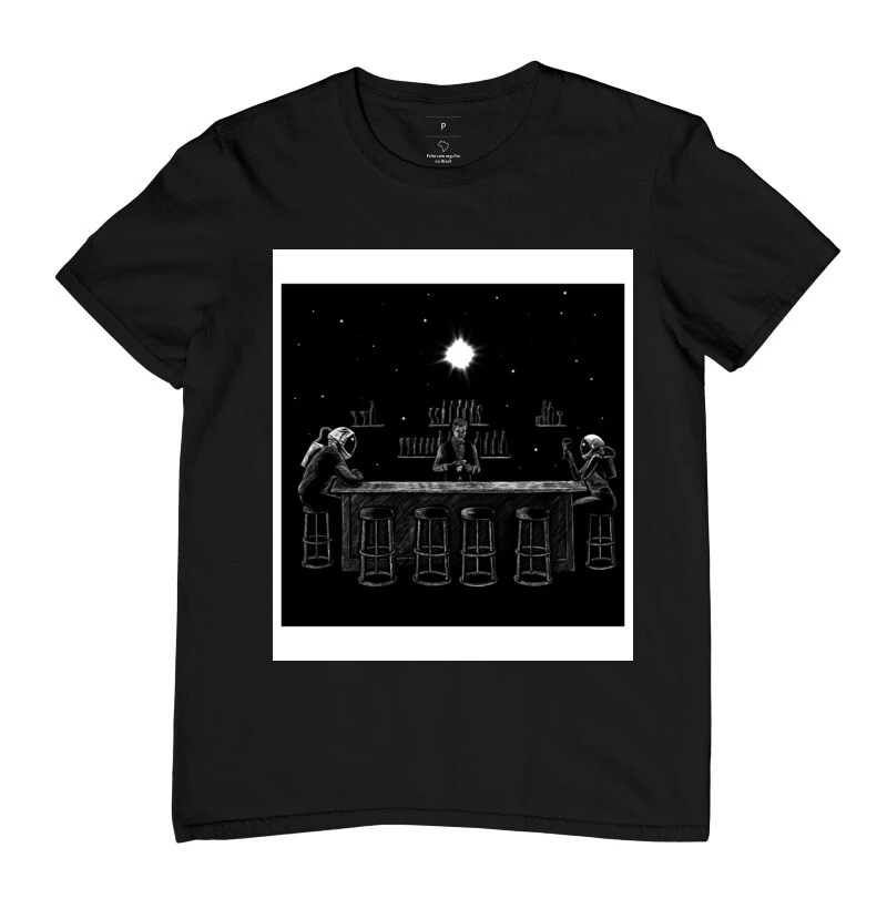 Outsider in Disguise 9