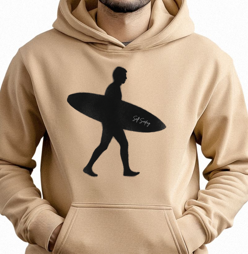 SPRAY SHADOW | Confecção Reserva 🦜