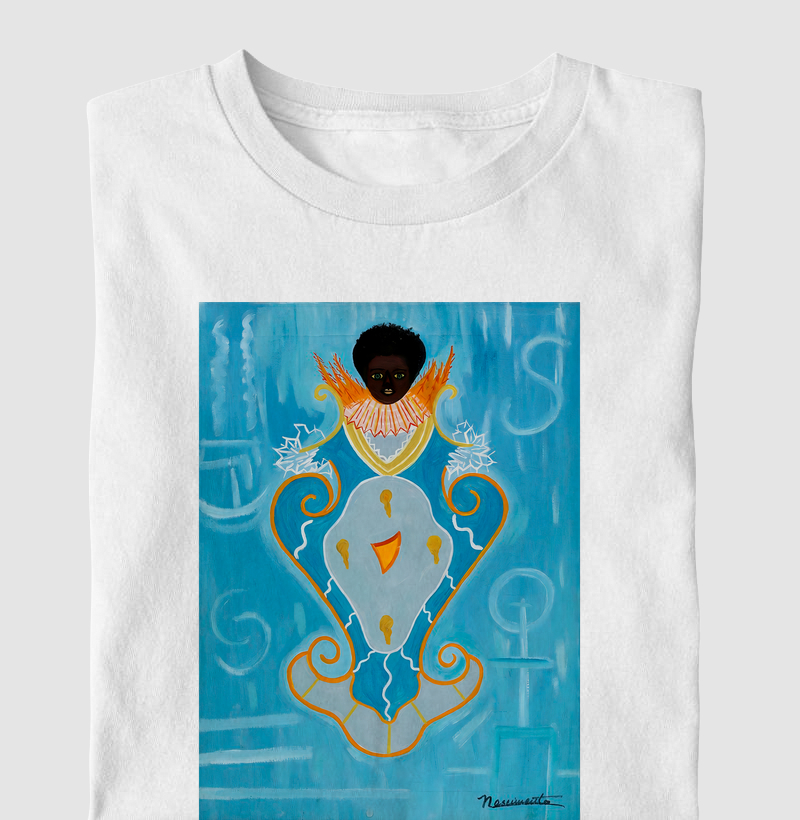 Camisa 0