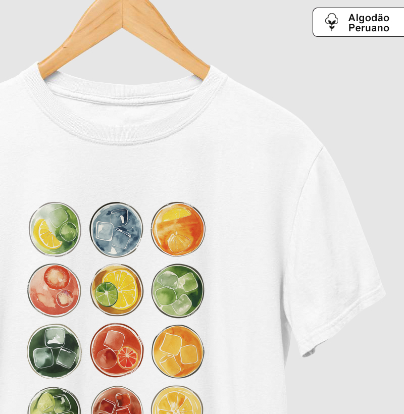 Summer Citrus