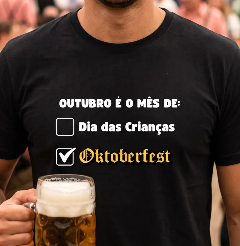 Outubro