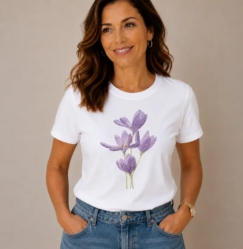 Lavanda