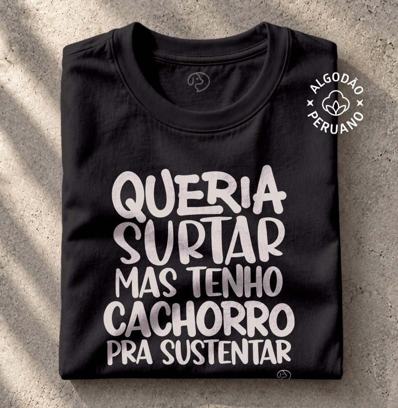 Queria Surtar