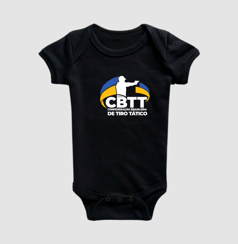 Logo CBTT bolso
