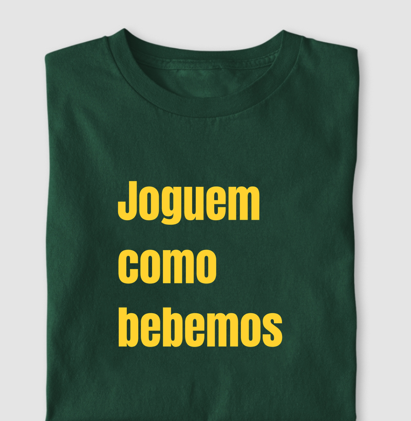 Camisa 0
