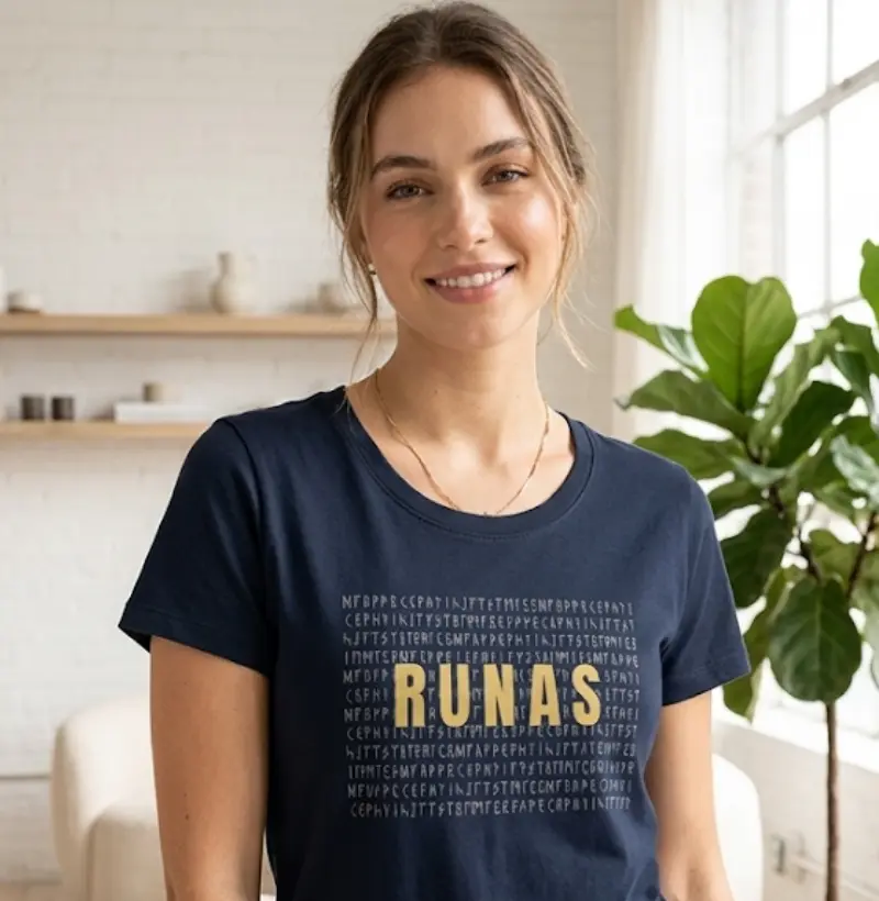 Runas